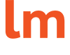 Mobile logo