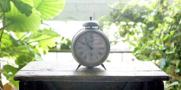 FI_Property_Valuation